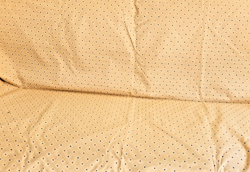 Luxury regency stripe - regency,