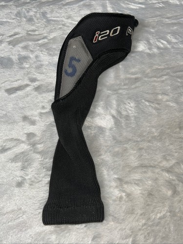 Ping i20 hybrid head cover - head,