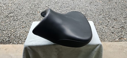 Sargent bmw k1600 gtl - sargent, gt