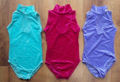 Leotard gymnastics age 4 - age, 3-4