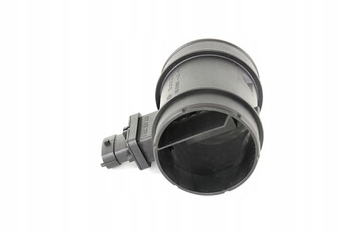 Flow meter fiat - flow, ducato