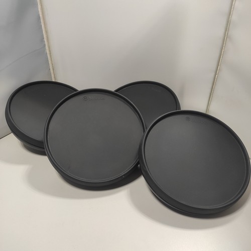 Set yamaha dtx402k - 4,