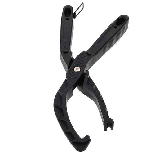 Set bicycle tire - 1, changing