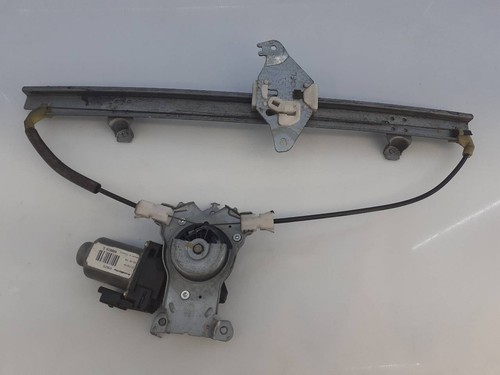 400925g driver left - 400925g,