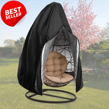 Patio Egg Chair Cover