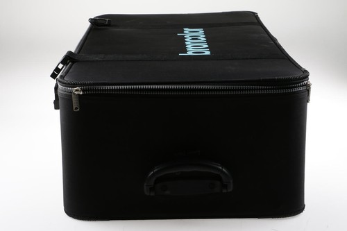 Broncolor trolley - broncolor,