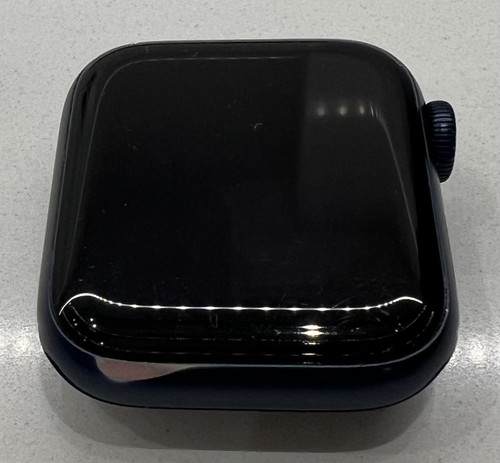 Apple watch series gps 40mm - series, 6