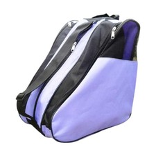 Roller Skate Bag Carry Bag