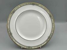 Royal Doulton Isabella H5248 -