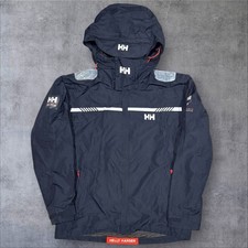 Womens Helly Hansen Helly Tech