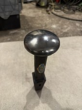 Blacksmith Tinsmith Whitehouse