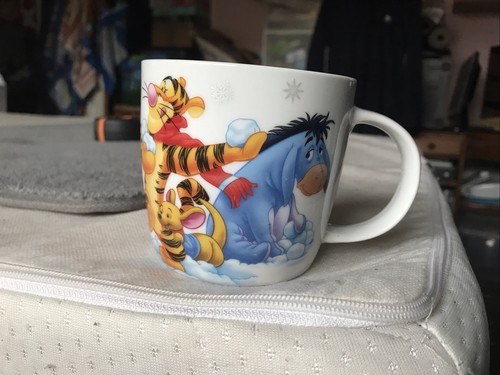 Churchill disney winnie the - disney,