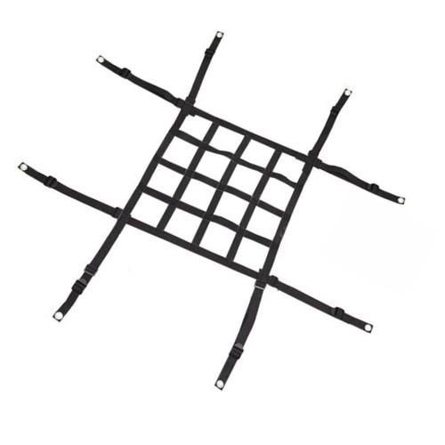 Adjustable height lift - lift, insert