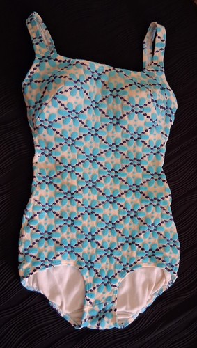 1950 michael swim - 1950, suit
