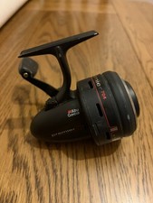 ABU 704 PREMIER CLOSED FACE