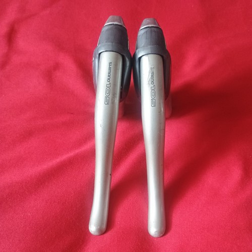 Shimano 105 1055 - bl-1055, aero