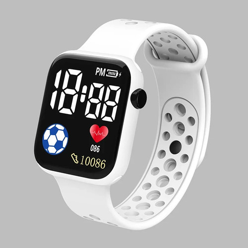 Kids boys girls sports - kids,