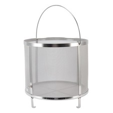 ɪBrewing Hop Strainer With