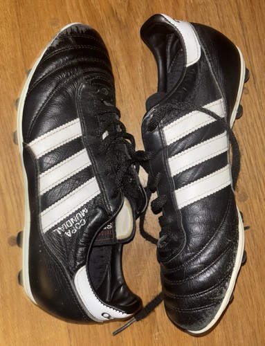Adidas copa mundial ag - copa, fg/ag