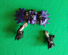 Vintage - Tonka - Transformers