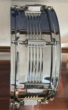VINTAGE PEARL 14 X  6 INCH