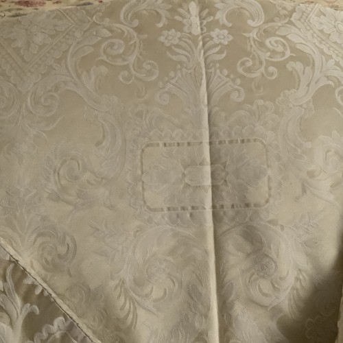 Dorma vintage damask oxford - dorma,