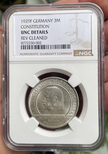 1929f germany - 1929f,
