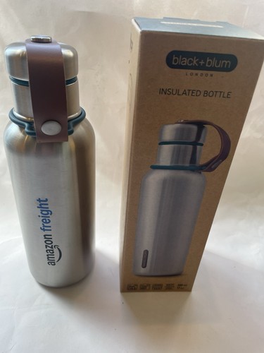 Black blum 500ml - +,