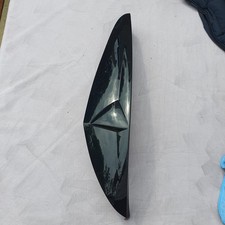 Fiat Punto Mk2 Rear Lights Smoked