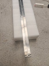 Nissan r33gtr Fuel Tank Straps