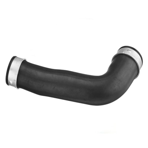 Intercooler turbo hose for - turbo,
