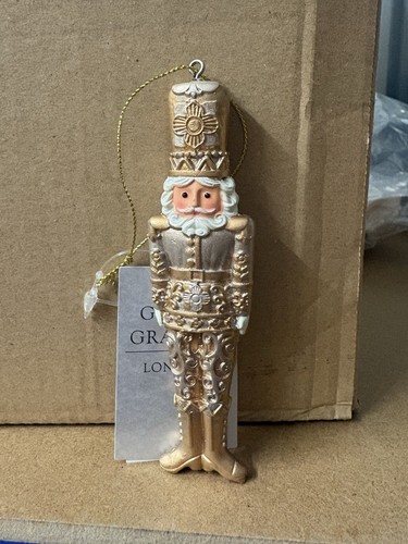 Gisela graham gold resin - graham,