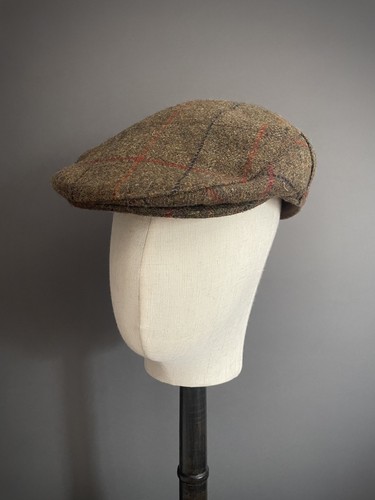 Magee ireland 1866 mens - ireland,