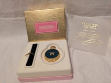 Estee Lauder Beautiful