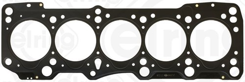 Cylinder head gasket - cylinder,