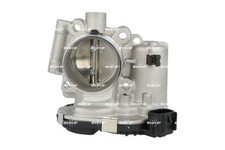 FITS CHEVROLET AVEO SALOON 1.2