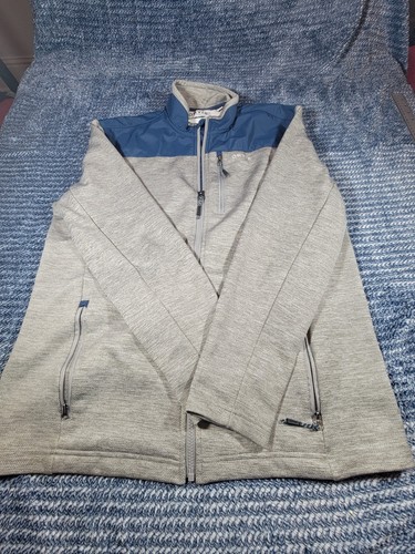 Orvis men colorblock - men's,