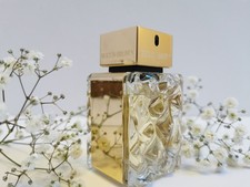 Molton Brown MAHINA Navigations Through Scent 50ml Eau De Parfum Rare