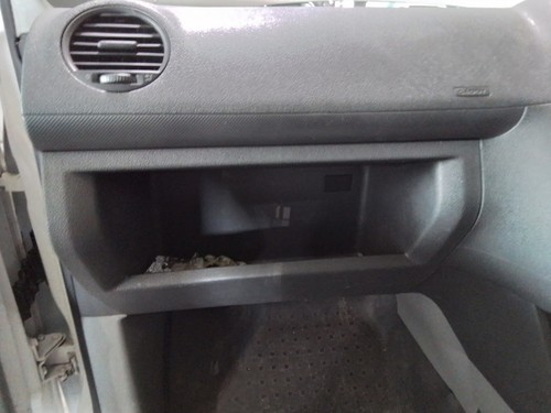 Glove box volkswagen - box, caddy
