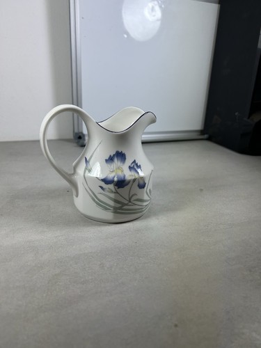 Royal doulton minerva fine - minerva,