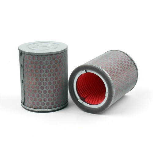 Air filter fit for honda - air,