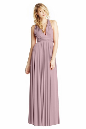 New twobirds convertible dress - twobirds,