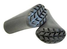 Fizan Nordic walking pole