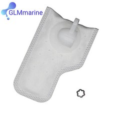 Fuel Filter For Yamaha