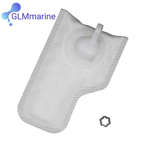 Fuel filter for yamaha - fuel,