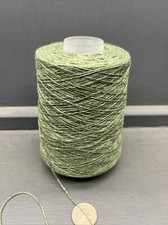 200G LIGHT GREEN MIXTURE