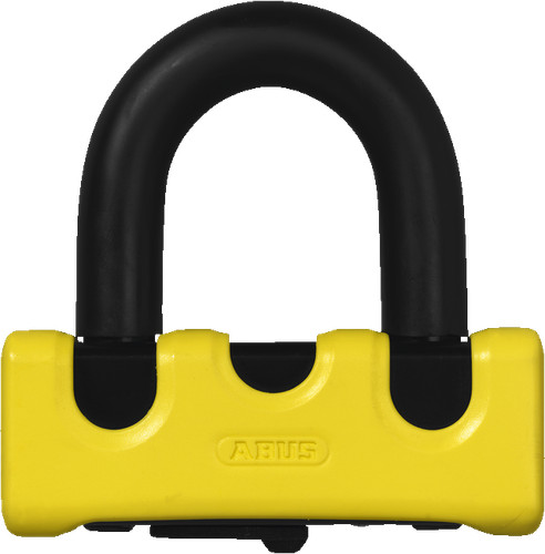 Abus granit power xs - abus, granit™