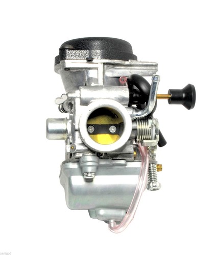 Carburetor for suzuki - carburetor,