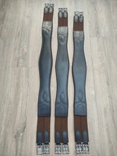 LOVELY QUALITY SOFT PADDED