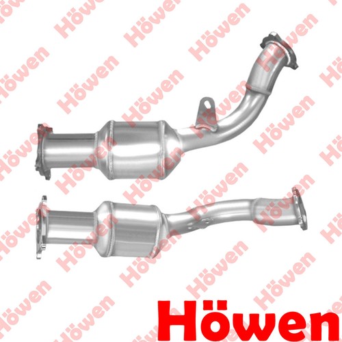 Fits audi allroad 2 0 - fits, 2.0